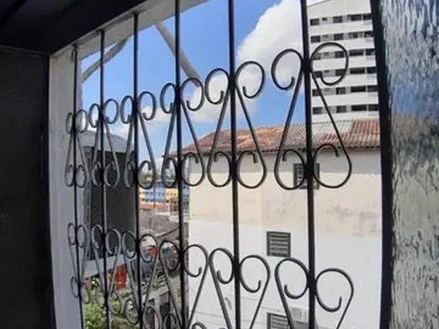 Imagem 11: Ap com Mobilia no Dom Pedro