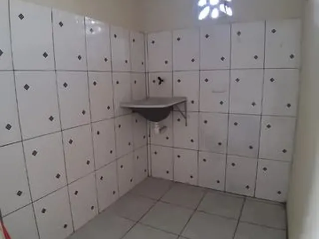 Imagem 13: Ap com Mobilia no Dom Pedro