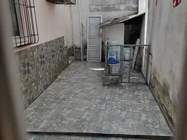 Imagem 8: Aluga-Se Uma Casa - Bairro Petrópolis