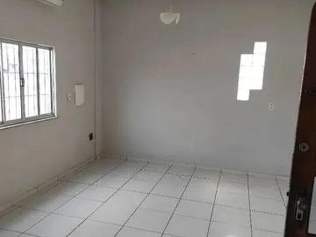 Imagem 13: Aluga-Se Uma Casa - Bairro Petrópolis