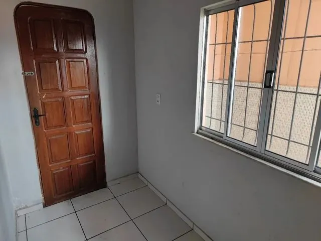 Imagem 11: Aluga-Se Uma Casa - Bairro Petrópolis