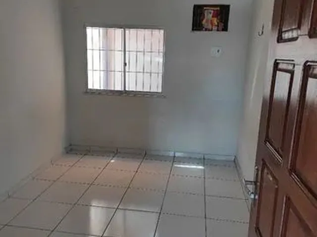 Imagem 2: Aluga-Se Uma Casa - Bairro Petrópolis