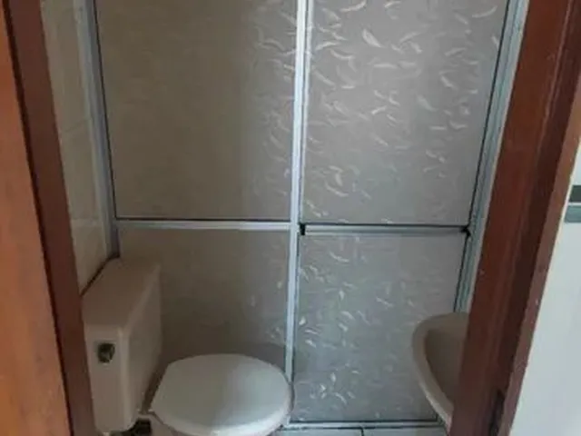 Imagem 3: Aluga-Se Uma Casa - Bairro Petrópolis