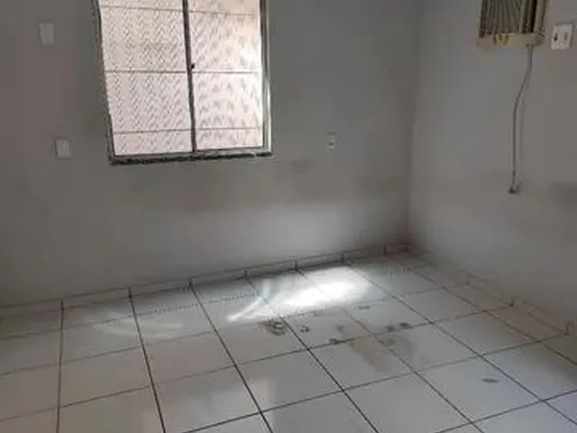 Imagem 4: Aluga-Se Uma Casa - Bairro Petrópolis