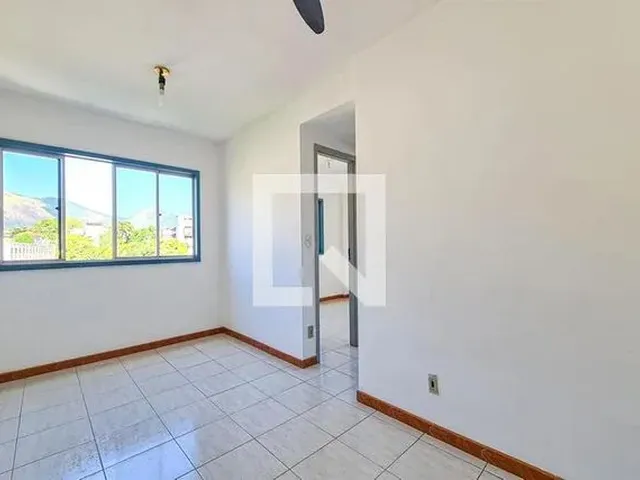 Imagem: Apartamento para Aluguel - Piedade, 2 Quartos