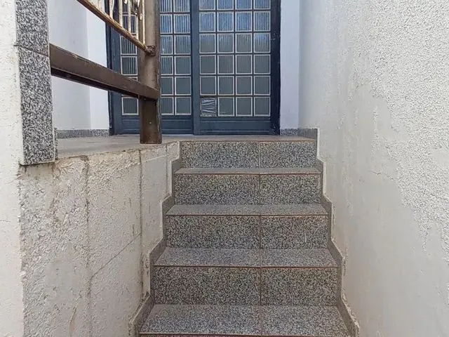 Imagem: Apartamento