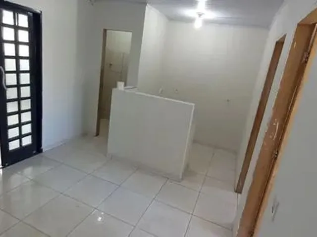Imagem 3: Apartamento Kitnet com 2 dormitórios