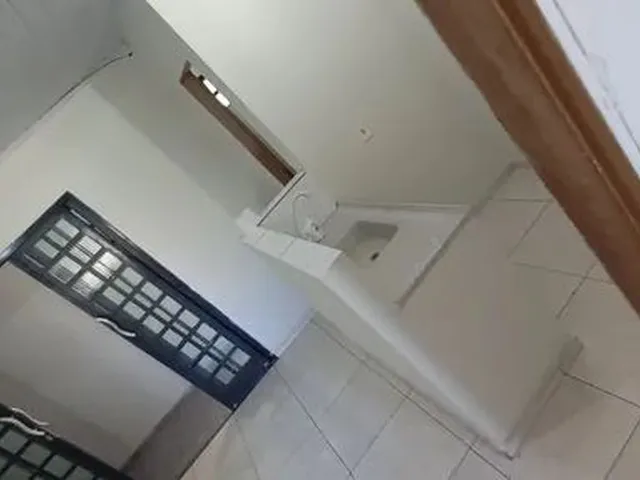 Imagem 4: Apartamento Kitnet com 2 dormitórios