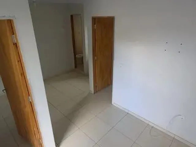 Imagem 2: Apartamento Kitnet com 2 dormitórios