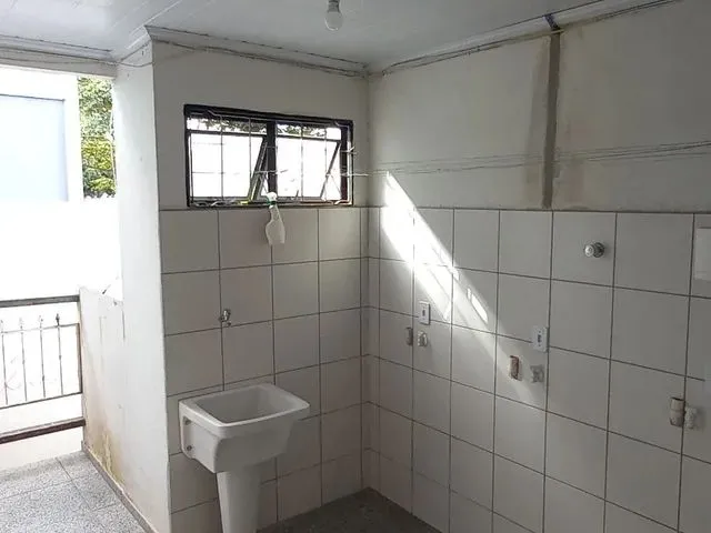 Imagem 5: Apartamento Kitnet com 2 dormitórios