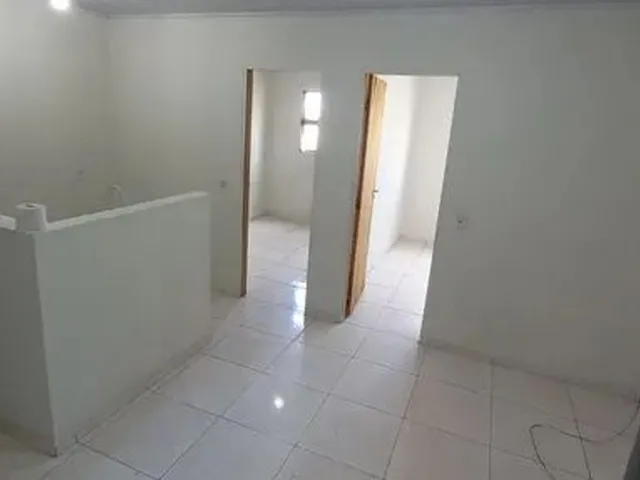 Imagem 6: Apartamento Kitnet com 2 dormitórios