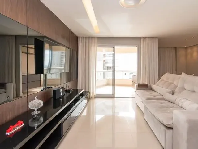 Imagem: Apartamento com 2 Quartos no Serrinha