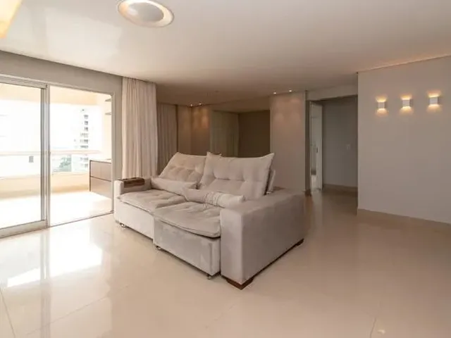 Imagem 5: Apartamento com 2 Quartos no Serrinha