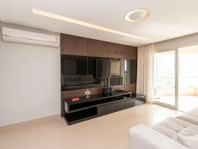 Imagem 15: Apartamento com 2 Quartos no Serrinha