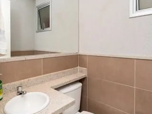 Imagem 13: Apartamento com 2 Quartos no Serrinha