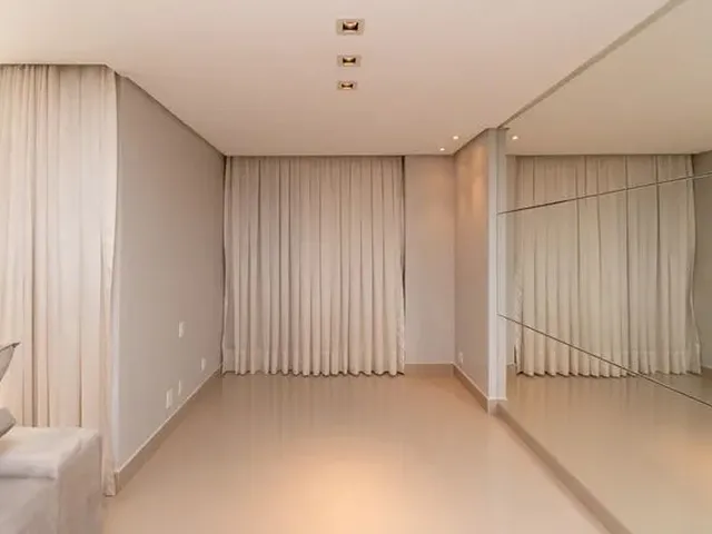 Imagem 10: Apartamento com 2 Quartos no Serrinha