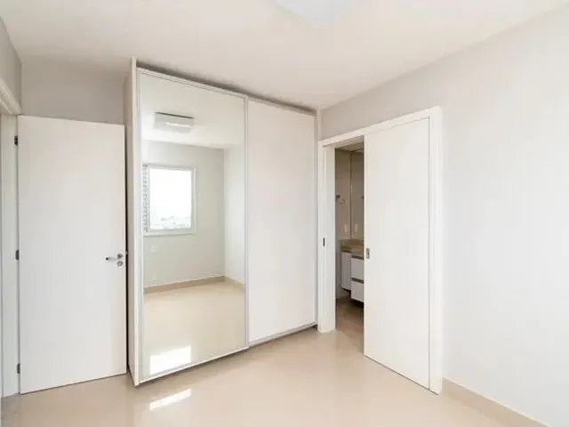 Imagem 9: Apartamento com 2 Quartos no Serrinha