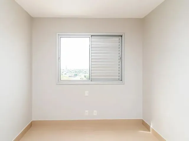 Imagem 8: Apartamento com 2 Quartos no Serrinha