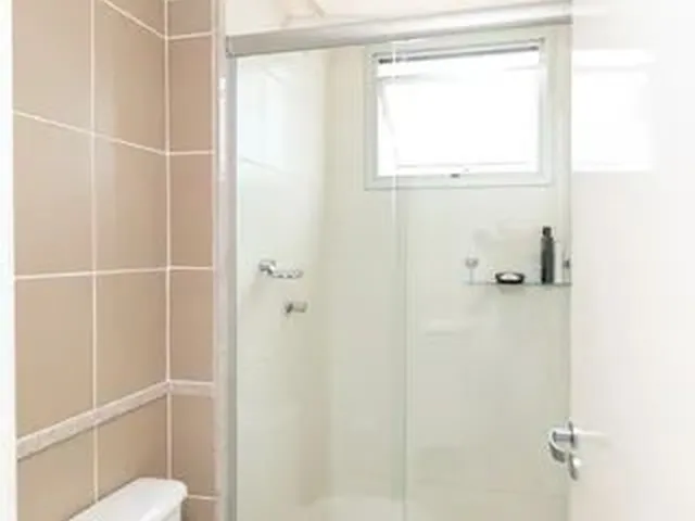 Imagem 3: Apartamento com 2 Quartos no Serrinha