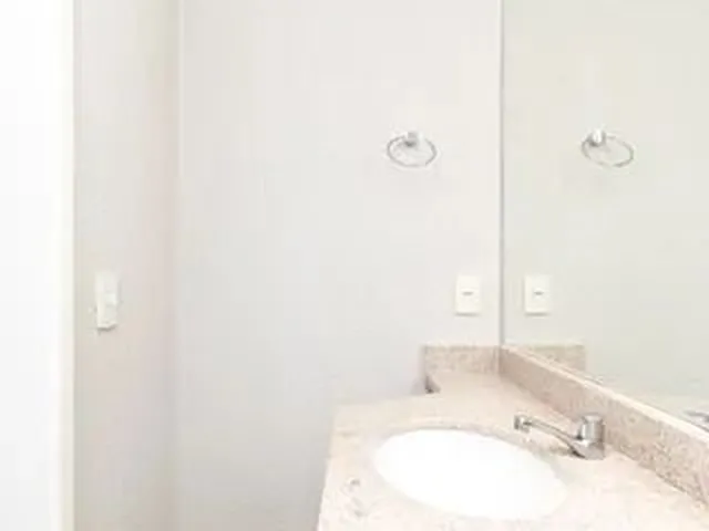 Imagem 4: Apartamento com 2 Quartos no Serrinha