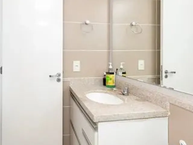 Imagem 11: Apartamento com 2 Quartos no Serrinha