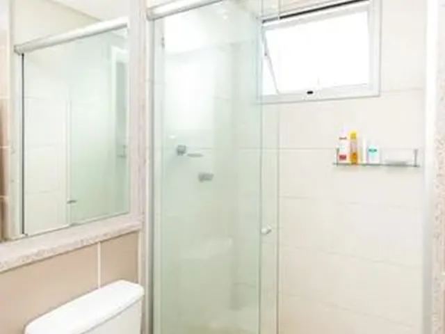 Imagem 7: Apartamento com 2 Quartos no Serrinha