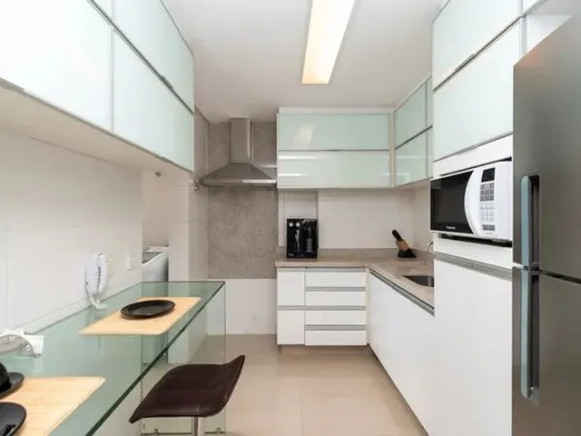 Imagem 14: Apartamento com 2 Quartos no Serrinha