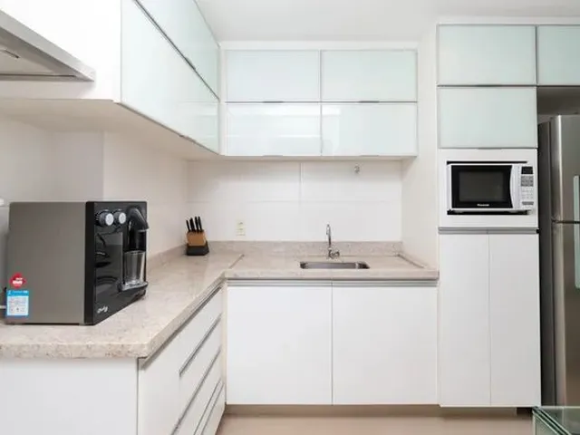 Imagem 12: Apartamento com 2 Quartos no Serrinha