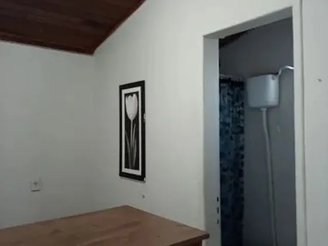 Imagem: Alugo Kitnet Mobiliada Trindade