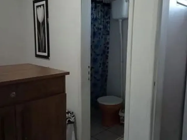 Imagem 4: Alugo Kitnet Mobiliada Trindade