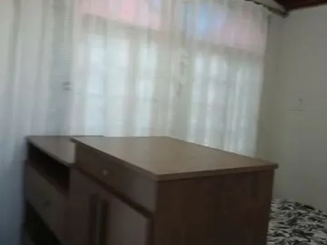 Imagem 5: Alugo Kitnet Mobiliada Trindade