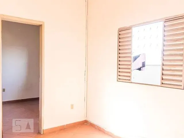 Imagem: Casa para Aluguel - Novo Glória, 2 Quartos