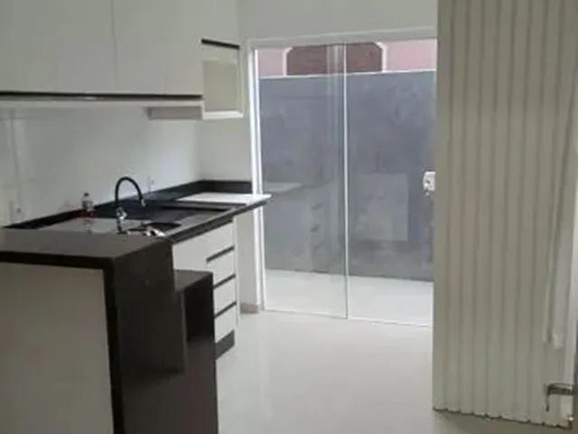 Imagem: Alugo Loft Alto Ribeirão