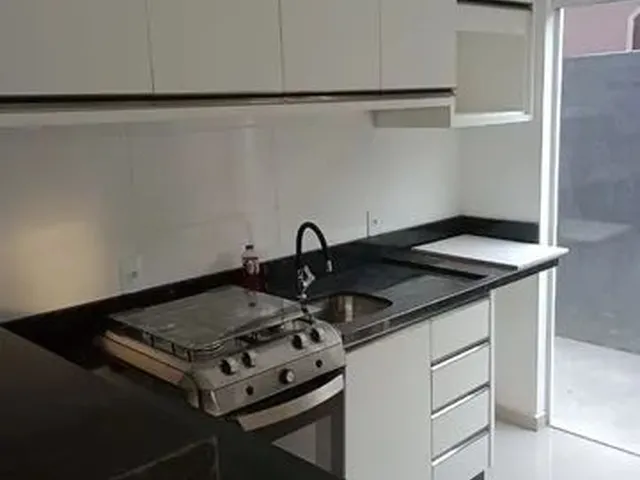 Imagem 3: Alugo Loft Alto Ribeirão