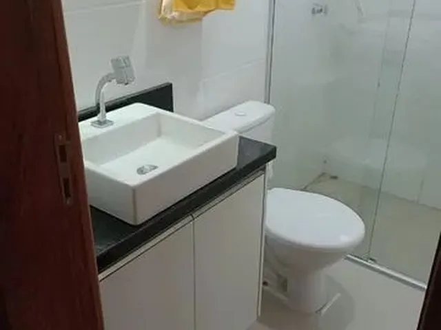 Imagem 5: Alugo Loft Alto Ribeirão