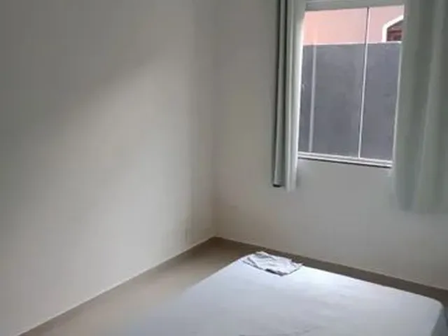 Imagem 2: Alugo Loft Alto Ribeirão