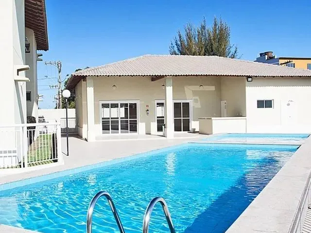 Imagem: Apartamento para Locação em Vila Velha
