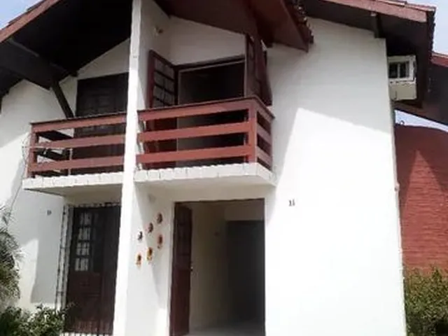Imagem 7: Salinas Excelente Casa em Condomínio Fechado