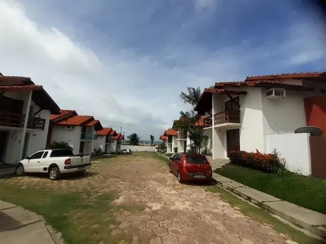 Imagem 8: Salinas Excelente Casa em Condomínio Fechado