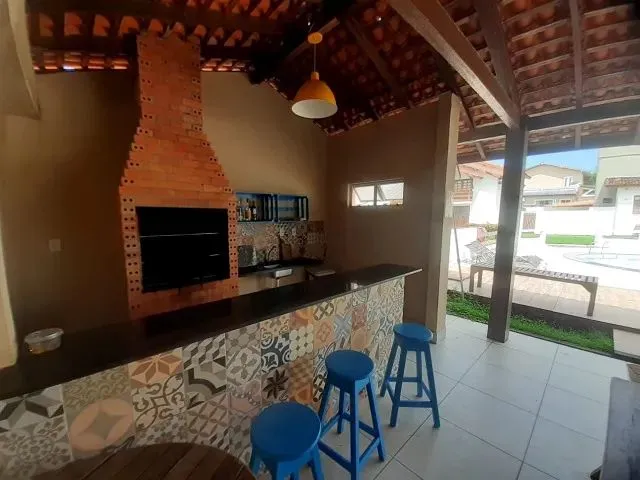 Imagem 16: Salinas Excelente Casa em Condomínio Fechado