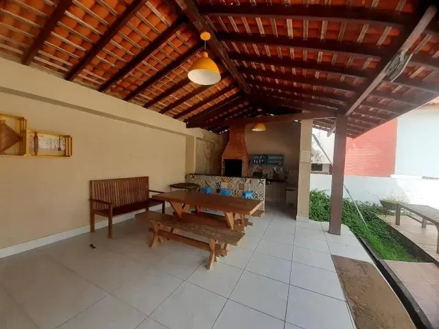Imagem 2: Salinas Excelente Casa em Condomínio Fechado