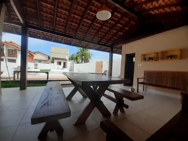 Imagem 9: Salinas Excelente Casa em Condomínio Fechado