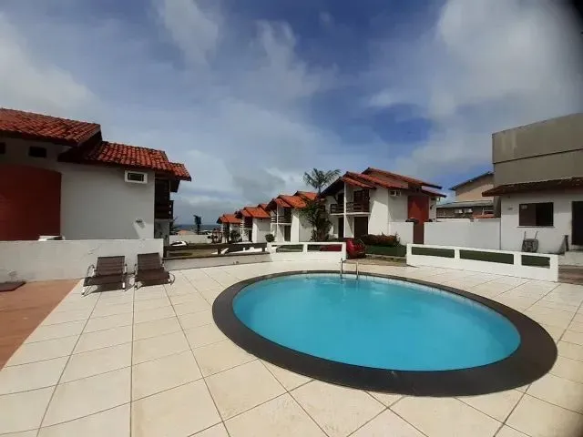 Imagem 5: Salinas Excelente Casa em Condomínio Fechado