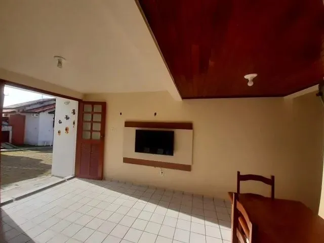 Imagem 13: Salinas Excelente Casa em Condomínio Fechado