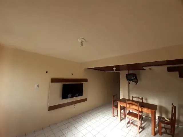 Imagem 10: Salinas Excelente Casa em Condomínio Fechado