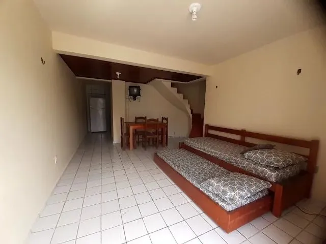 Imagem 12: Salinas Excelente Casa em Condomínio Fechado
