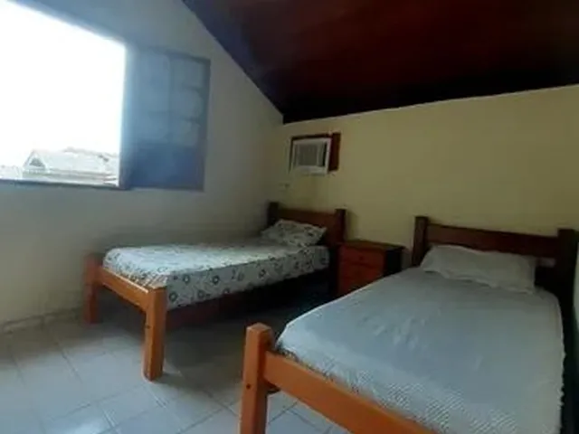 Imagem 15: Salinas Excelente Casa em Condomínio Fechado