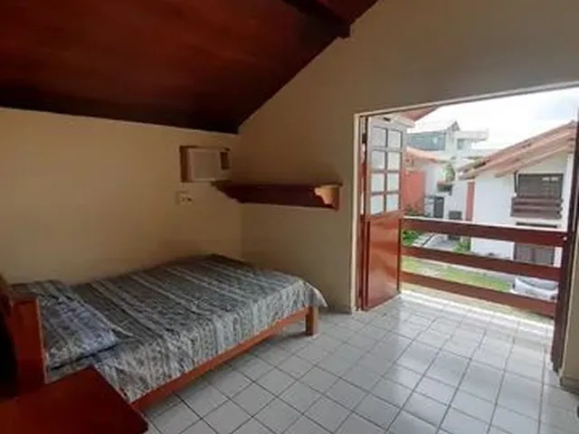 Imagem 3: Salinas Excelente Casa em Condomínio Fechado