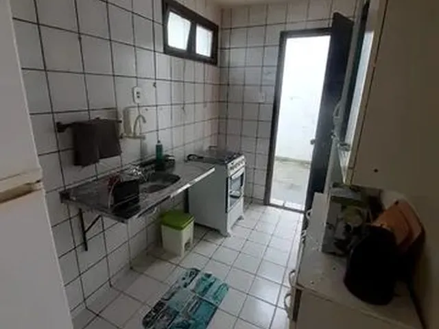 Imagem 4: Salinas Excelente Casa em Condomínio Fechado