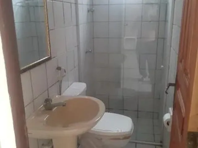 Imagem 14: Salinas Excelente Casa em Condomínio Fechado